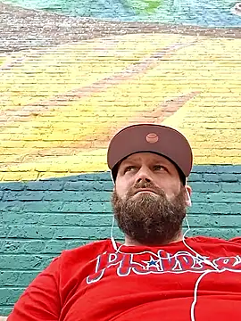 89fukboi online show from 15, 4, 2026