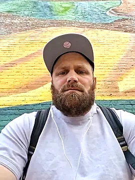 89fukboi online show from 16, 4, 2026