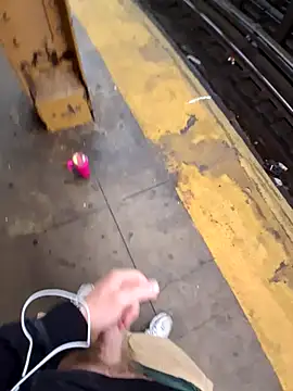 89fukboi online show from 18, 4, 2026