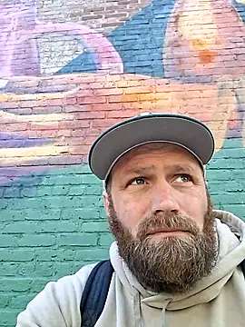 89fukboi online show from 24, 4, 2026