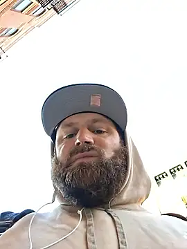 89fukboi online show from 27, 4, 2026