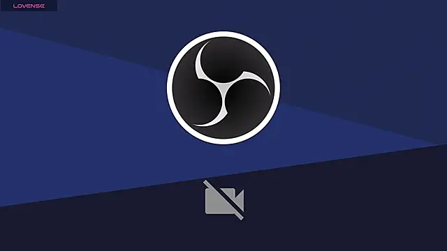 arturguy00 online show from 20, 1, 2025