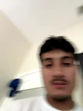 Joseeello online show from 6, 10, 2025