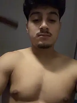 Joseeello online show from 14, 10, 2025