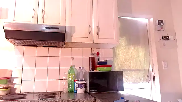 omalicha98 online show from 13, 9, 2025