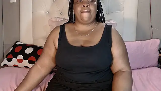 omalicha98 online show from 22, 4, 2026
