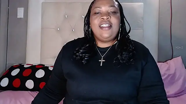 omalicha98 online show from 24, 4, 2026