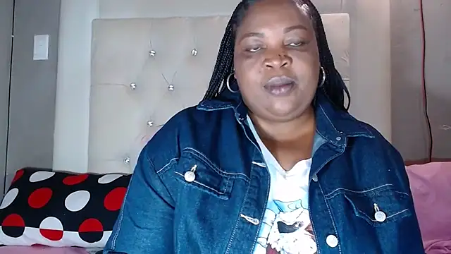 omalicha98 online show from 4, 5, 2026