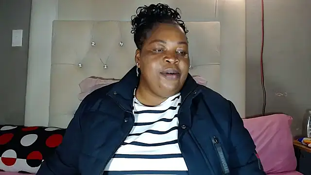 Snapshot of omalicha98 chatting on 5, 5, 2026 omalicha98 online show from 5, 5, 2026