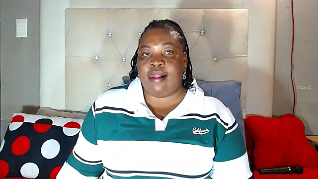 Snapshot of omalicha98 chatting on 25, 5, 2026 omalicha98 online show from 25, 5, 2026