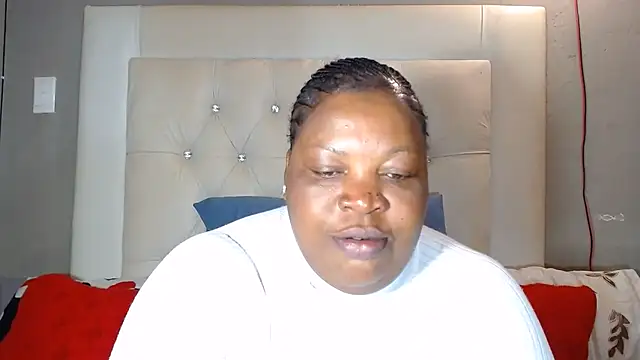 Snapshot of omalicha98 chatting on 5, 6, 2026 omalicha98 online show from 5, 6, 2026