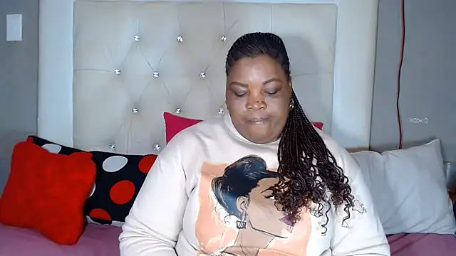 Snapshot of omalicha98 chatting on 11, 6, 2026 omalicha98 online show from 11, 6, 2026
