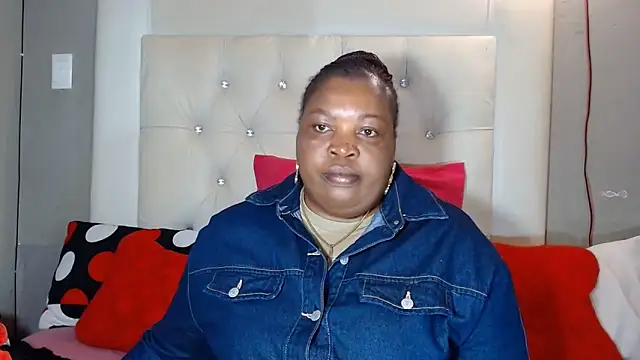 Snapshot of omalicha98 chatting on 13, 6, 2026 omalicha98 online show from 13, 6, 2026