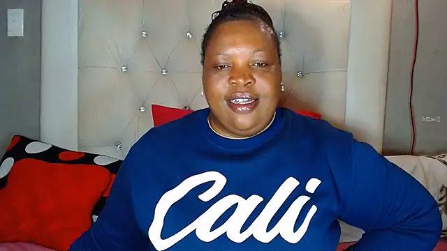 Snapshot of omalicha98 chatting on 15, 6, 2026 omalicha98 online show from 15, 6, 2026