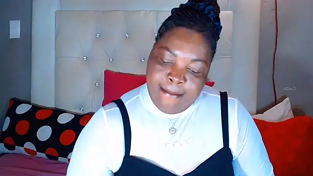 Snapshot of omalicha98 chatting on 22, 6, 2026 omalicha98 online show from 22, 6, 2026