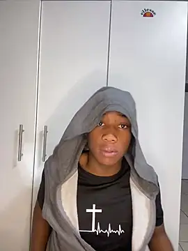 snotLoud online show from 14, 2, 2025