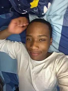 snotLoud online show from 16, 2, 2025