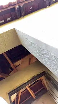 snotLoud online show from 9, 3, 2026