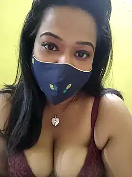 angelrani1234 online show from 16, 2, 2025