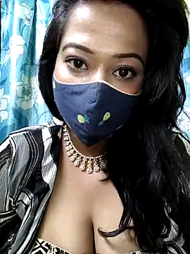 angelrani1234 online show from 14, 3, 2025