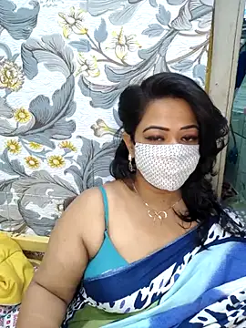 angelrani1234 online show from 9, 3, 2026