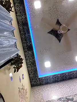 angelrani1234 online show from 28, 4, 2026