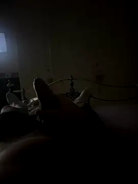 Vincenzosjabcbj online show from 22, 10, 2025