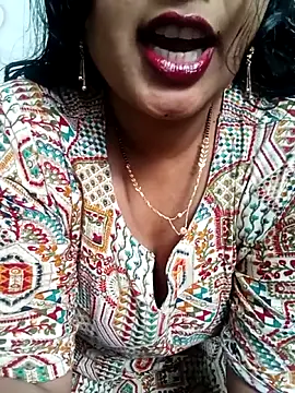 Snapshot of Haseena_Baby chatting on 16, 12, 2025 Haseena Baby online show from 16, 12, 2025