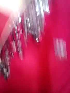 Snapshot of Haseena_Baby chatting on 17, 12, 2025 Haseena Baby online show from 17, 12, 2025