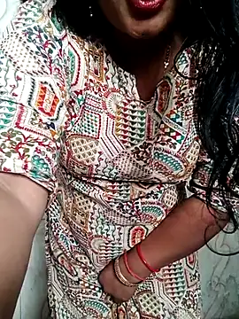 Snapshot of Haseena_Baby chatting on 8, 1, 2026 Haseena Baby online show from 8, 1, 2026