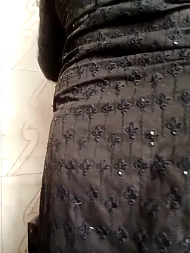 Snapshot of Haseena_Baby chatting on 11, 2, 2026 Haseena Baby online show from 11, 2, 2026