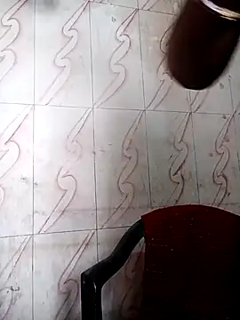 Snapshot of Haseena_Baby chatting on 17, 2, 2026 Haseena Baby online show from 17, 2, 2026