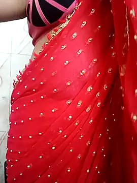 Snapshot of Haseena_Baby chatting on 24, 2, 2026 Haseena Baby online show from 24, 2, 2026