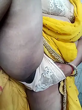 Snapshot of Haseena_Baby chatting on 15, 3, 2026 Haseena Baby online show from 15, 3, 2026