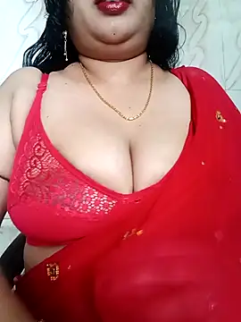 Haseena Baby online show from 17, 3, 2026