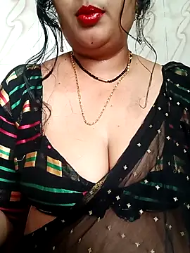 Haseena Baby online show from 27, 4, 2026