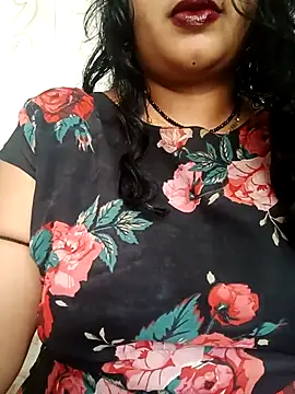 Haseena Baby online show from 24, 5, 2026