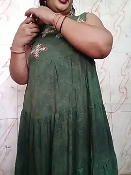 Haseena Baby online show from 6, 6, 2026