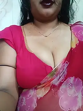 Haseena Baby online show from 10, 6, 2026
