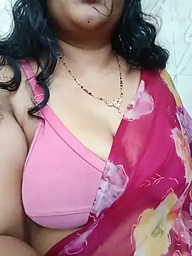 Haseena Baby online show from 20, 6, 2026
