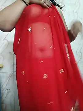 Haseena Baby online show from 22, 6, 2026