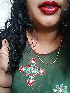 Haseena Baby online show from 24, 6, 2026