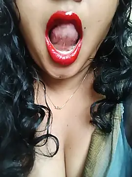 Haseena Baby online show from 28, 6, 2026