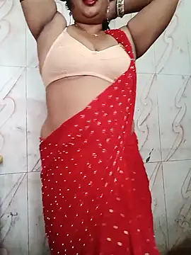 Haseena Baby online show from 29, 6, 2026