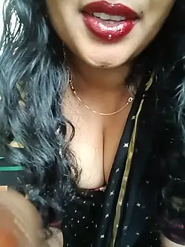 Haseena Baby online show from 7, 7, 2026
