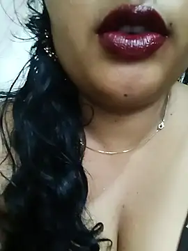 Haseena Baby online show from 7, 7, 2026