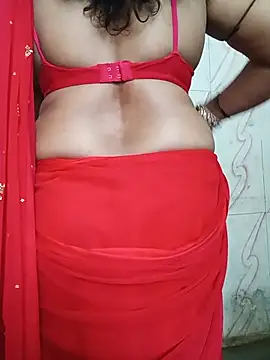 Haseena Baby online show from 9, 7, 2026