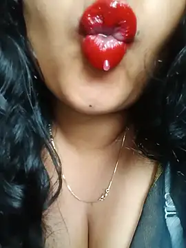 Haseena Baby online show from 11, 7, 2026