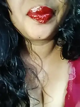 Haseena Baby online show from 21, 7, 2026