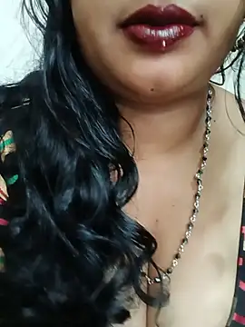Haseena Baby online show from 24, 7, 2026